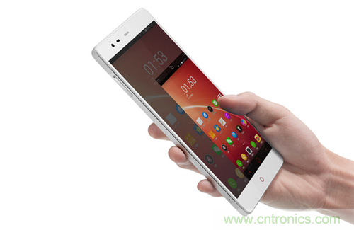 改與變？一場(chǎng)關(guān)于Android 7.0的“偽”評(píng)測(cè)