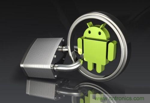 改與變？一場(chǎng)關(guān)于Android 7.0的“偽”評(píng)測(cè)