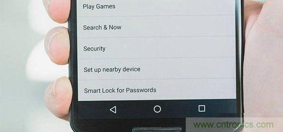 改與變？一場(chǎng)關(guān)于Android 7.0的“偽”評(píng)測(cè)