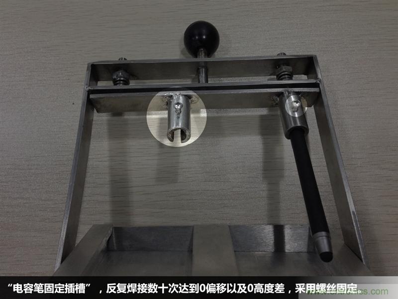 雙叉神器+5D Mark III瘋狂測試：最快手機瀏覽器花落誰家？