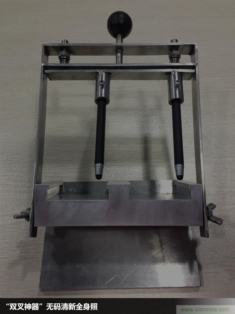 雙叉神器+5D Mark III瘋狂測試：最快手機瀏覽器花落誰家？