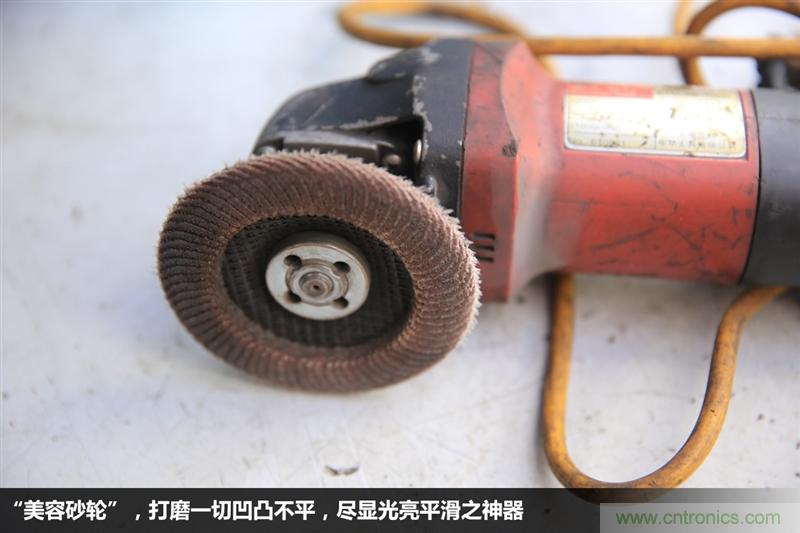 雙叉神器+5D Mark III瘋狂測試：最快手機瀏覽器花落誰家？