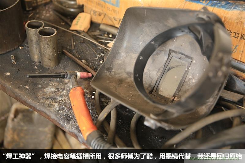 雙叉神器+5D Mark III瘋狂測試：最快手機瀏覽器花落誰家？