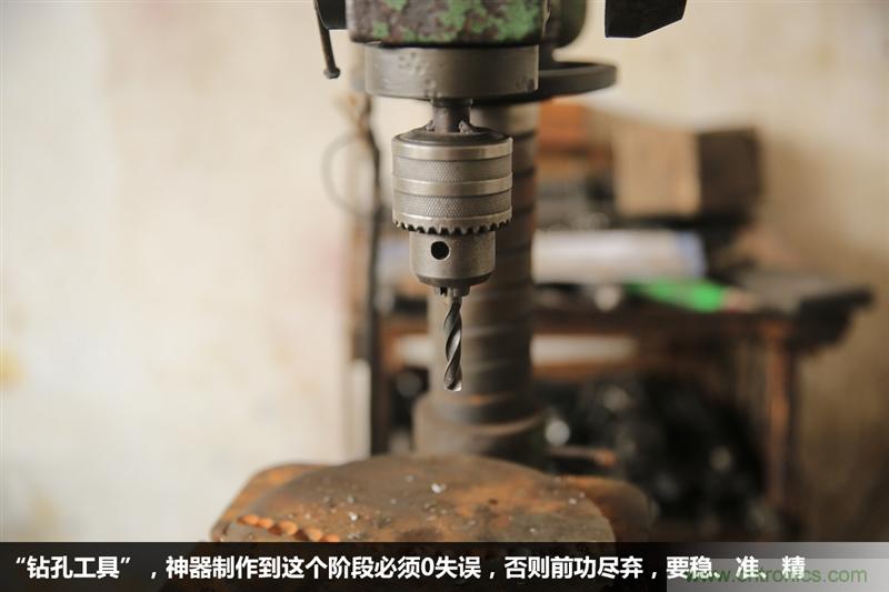 雙叉神器+5D Mark III瘋狂測試：最快手機瀏覽器花落誰家？