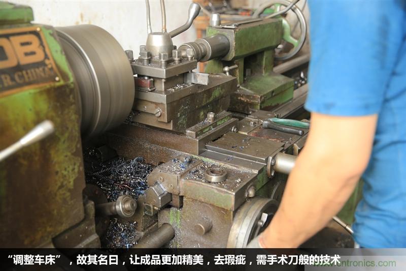 雙叉神器+5D Mark III瘋狂測試：最快手機瀏覽器花落誰家？