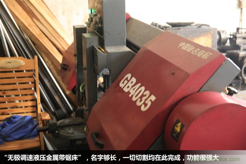 雙叉神器+5D Mark III瘋狂測試：最快手機瀏覽器花落誰家？