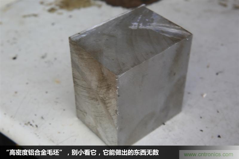 雙叉神器+5D Mark III瘋狂測試：最快手機瀏覽器花落誰家？