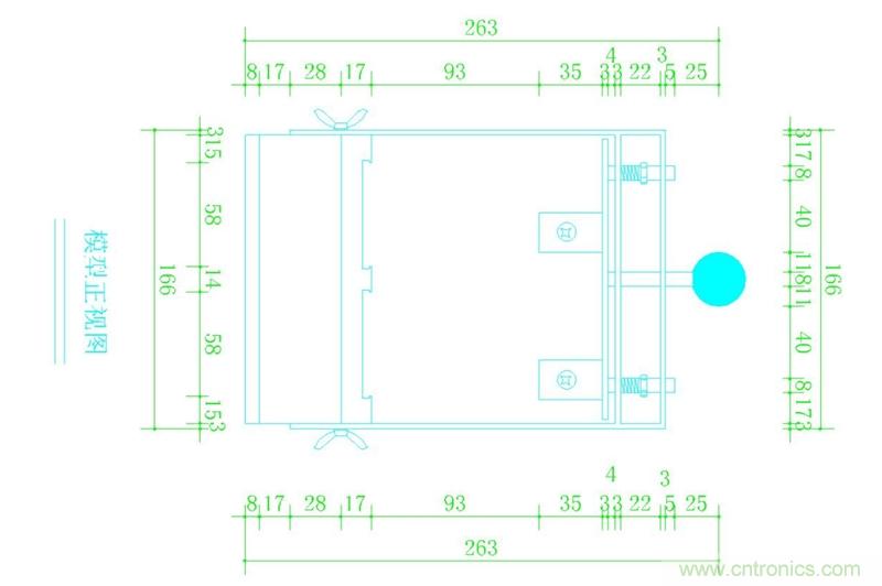 雙叉神器+5D Mark III瘋狂測試：最快手機瀏覽器花落誰家？