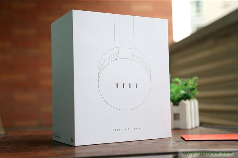 頭條哥的夢想之作！FIIL耳機能讓汪峰上頭條否？