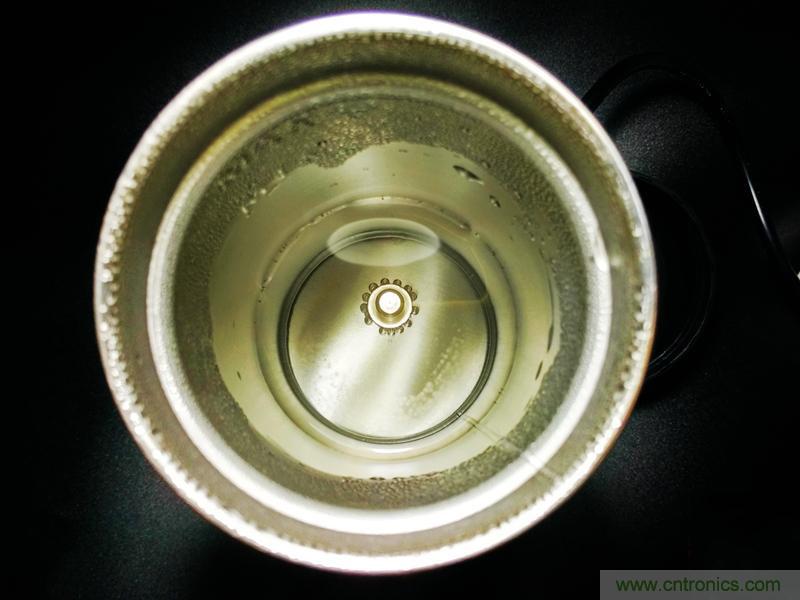 意想不到，一個喝水的杯子也能玩出這么多花樣？