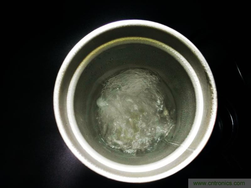 意想不到，一個喝水的杯子也能玩出這么多花樣？