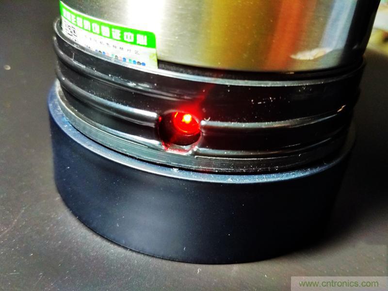 意想不到，一個喝水的杯子也能玩出這么多花樣？