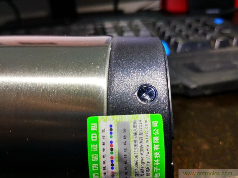 意想不到，一個喝水的杯子也能玩出這么多花樣？