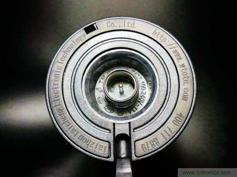 意想不到，一個喝水的杯子也能玩出這么多花樣？