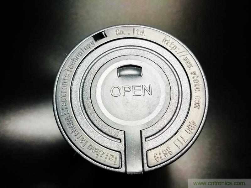 意想不到，一個喝水的杯子也能玩出這么多花樣？