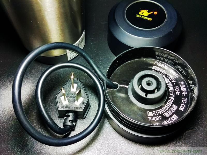 意想不到，一個喝水的杯子也能玩出這么多花樣？