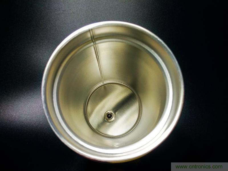 意想不到，一個喝水的杯子也能玩出這么多花樣？