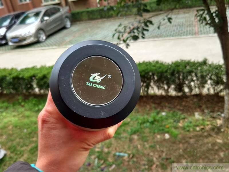 意想不到，一個喝水的杯子也能玩出這么多花樣？