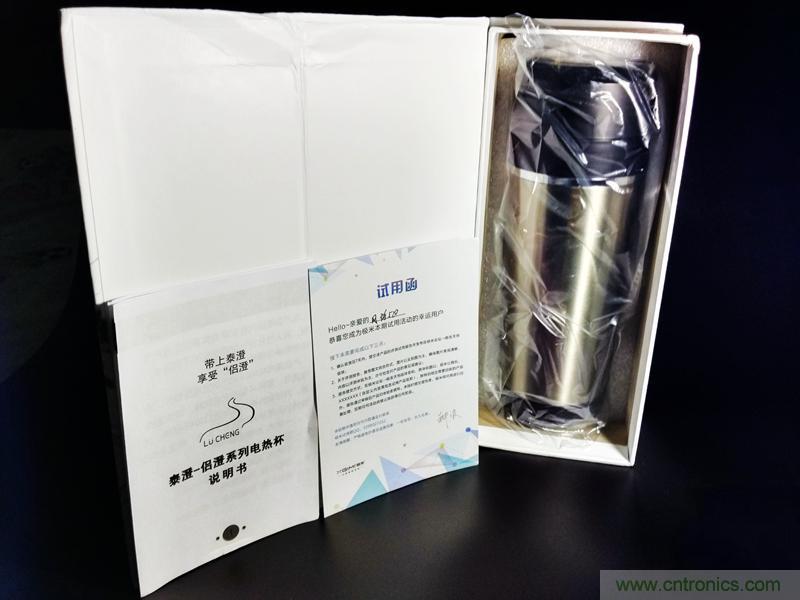 意想不到，一個喝水的杯子也能玩出這么多花樣？