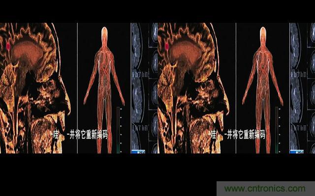 無(wú)屏電視時(shí)代已然來(lái)臨，客廳你做好準(zhǔn)備了嗎？