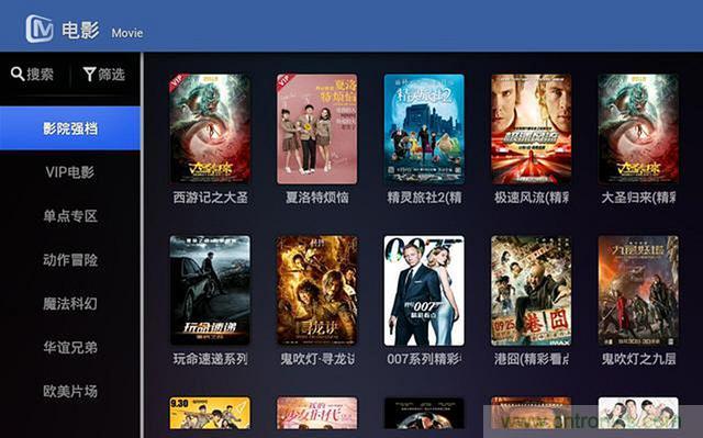 無(wú)屏電視時(shí)代已然來(lái)臨，客廳你做好準(zhǔn)備了嗎？
