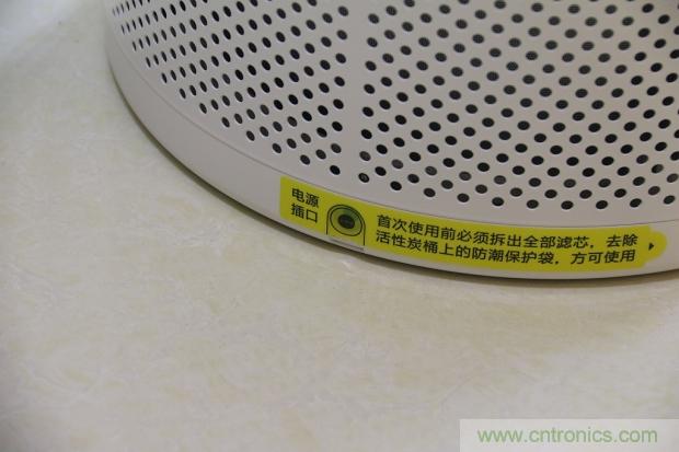 大約在冬季，我和LIFAair LA500有個(gè)約會(huì)！