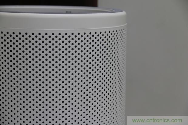大約在冬季，我和LIFAair LA500有個(gè)約會(huì)！
