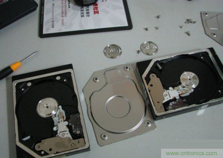 無人機(jī) DIY 制作全過程，酷得不要不要的！