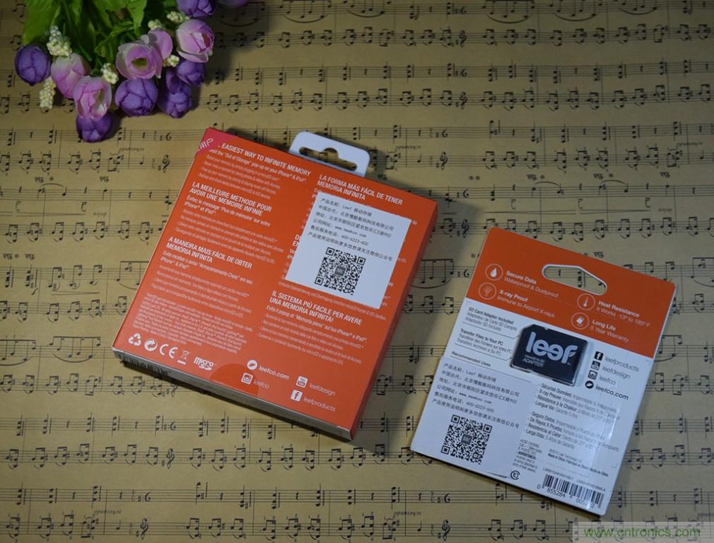 不越獄，就能隨意給iPad增容的影音娛樂利器