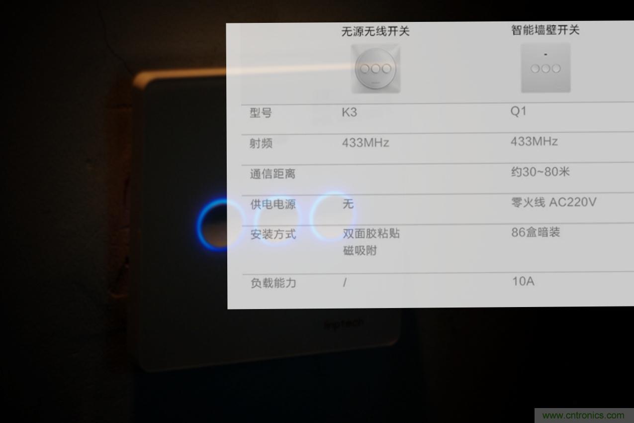 星球大戰(zhàn)原力釋放，無線控制易如反掌