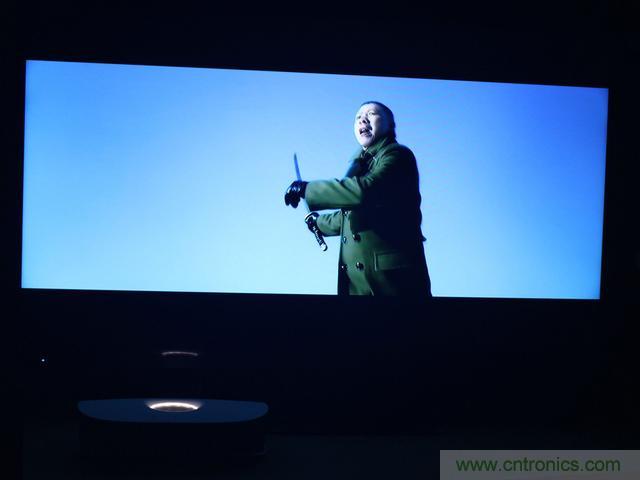 創(chuàng)意無限，品味好聲音！幻響小貝HIFI 2.1震撼來襲