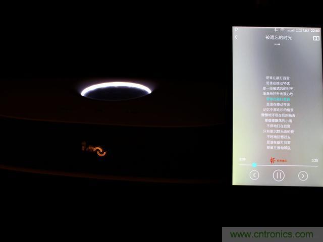 創(chuàng)意無限，品味好聲音！幻響小貝HIFI 2.1震撼來襲