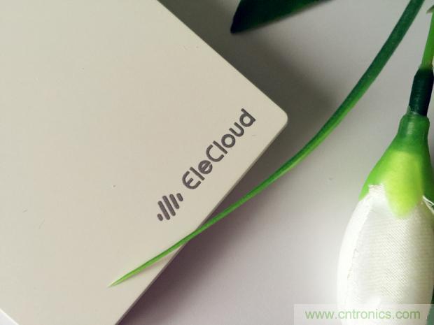 長虹流云智能電源，集“充電”+“存儲”于一身