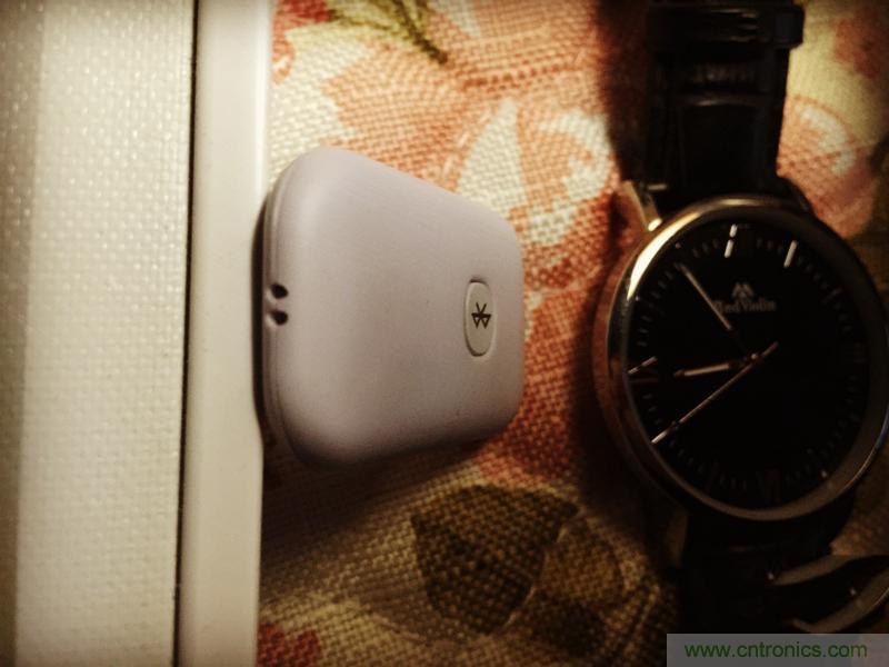 “雙享號(hào)”讓 iPhone 實(shí)現(xiàn)雙卡雙待，So easy！