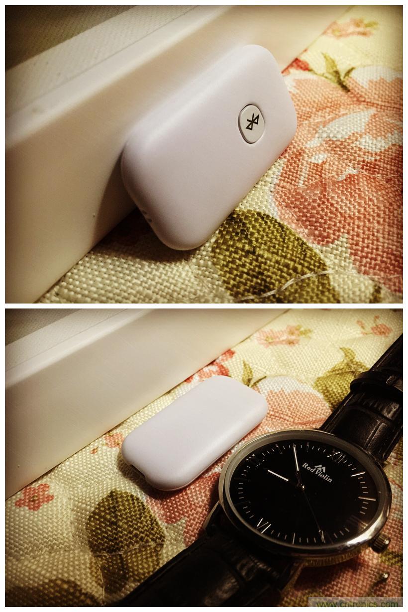“雙享號(hào)”讓 iPhone 實(shí)現(xiàn)雙卡雙待，So easy！