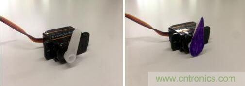 親子時刻，和寶貝一起用Arduino 改造溫度計