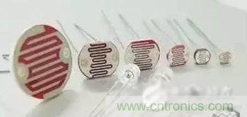 機(jī)器人小車DIY——開(kāi)啟機(jī)器人世界的第一步