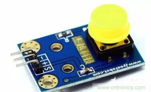 機(jī)器人小車DIY——開(kāi)啟機(jī)器人世界的第一步