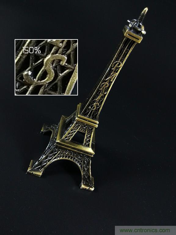 小米平板2能否依舊以“雙高”贏取市場？