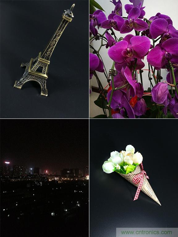 小米平板2能否依舊以“雙高”贏取市場？