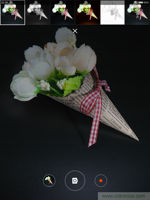 小米平板2能否依舊以“雙高”贏取市場？