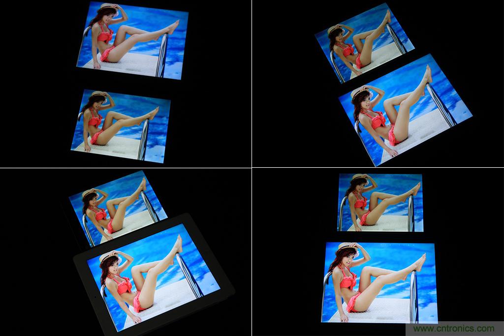 小米平板2能否依舊以“雙高”贏取市場？