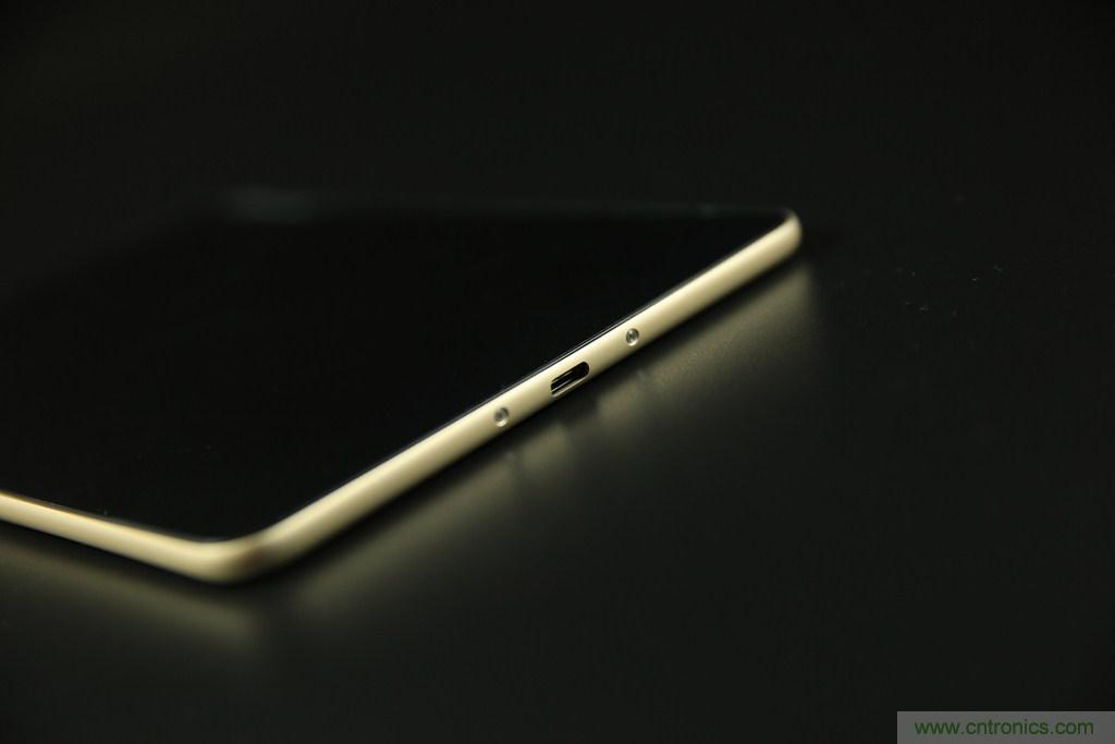 小米平板2能否依舊以“雙高”贏取市場？