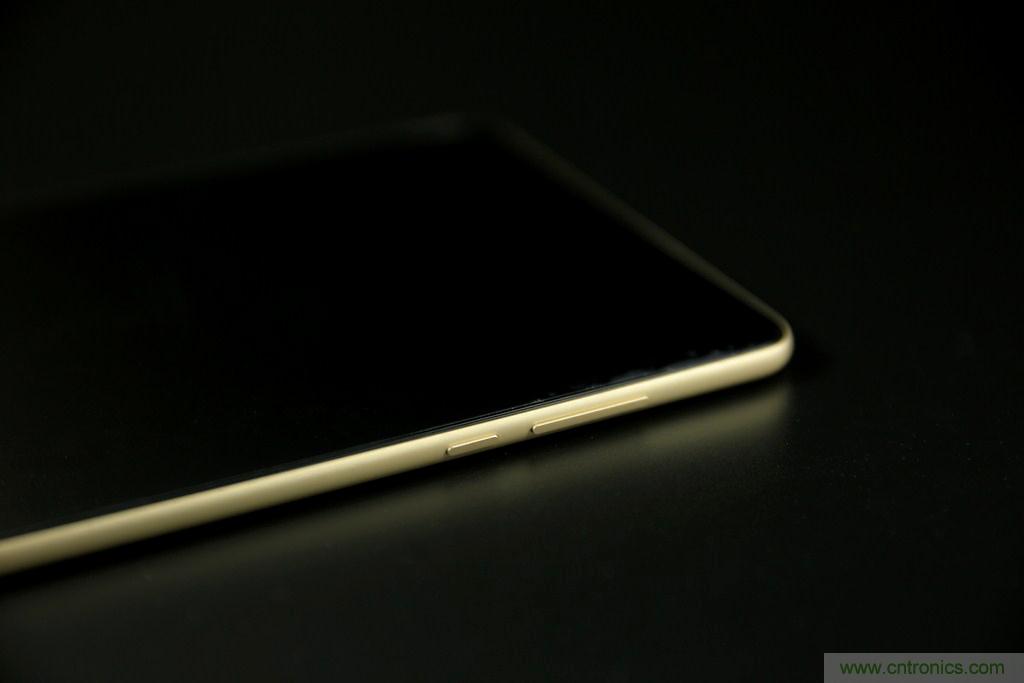 小米平板2能否依舊以“雙高”贏取市場？