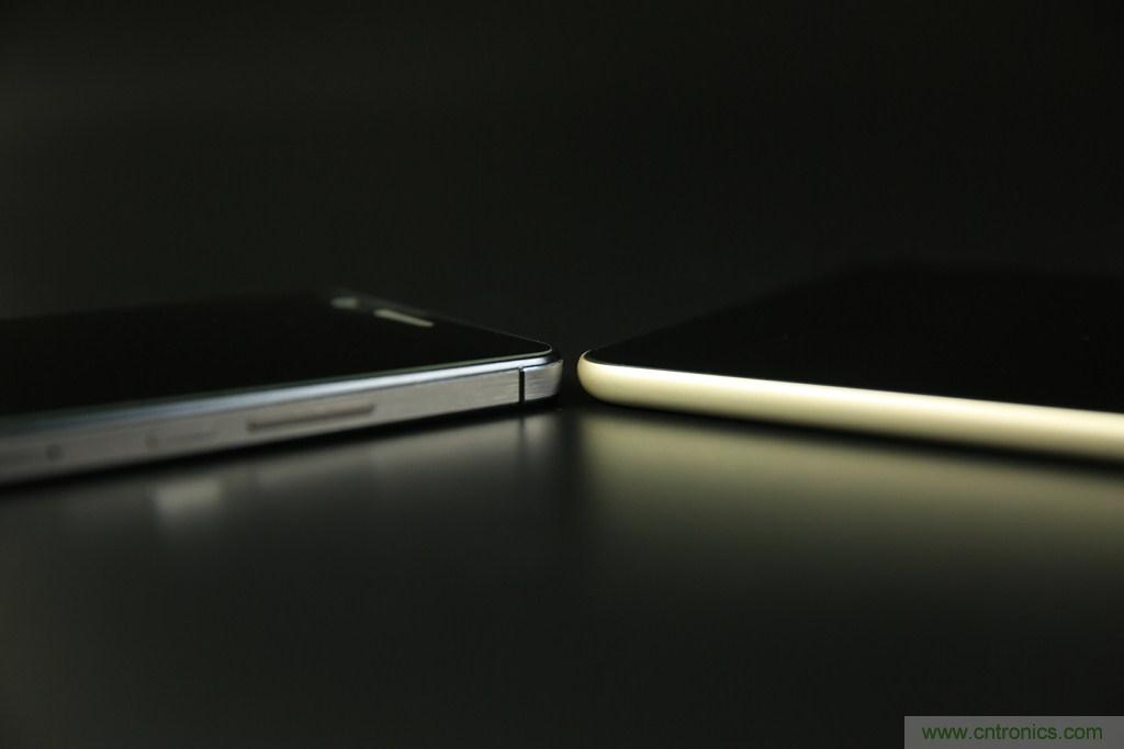 小米平板2能否依舊以“雙高”贏取市場？