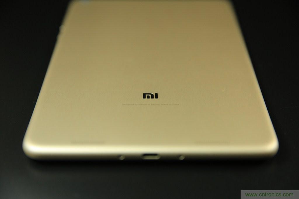 小米平板2能否依舊以“雙高”贏取市場？