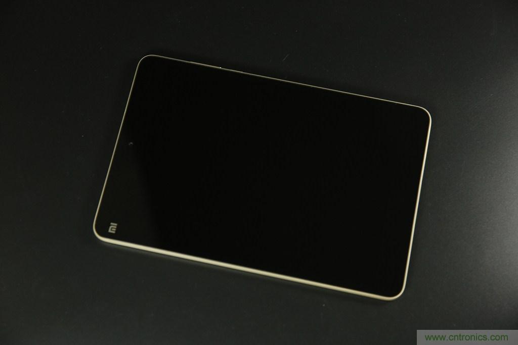 小米平板2能否依舊以“雙高”贏取市場？