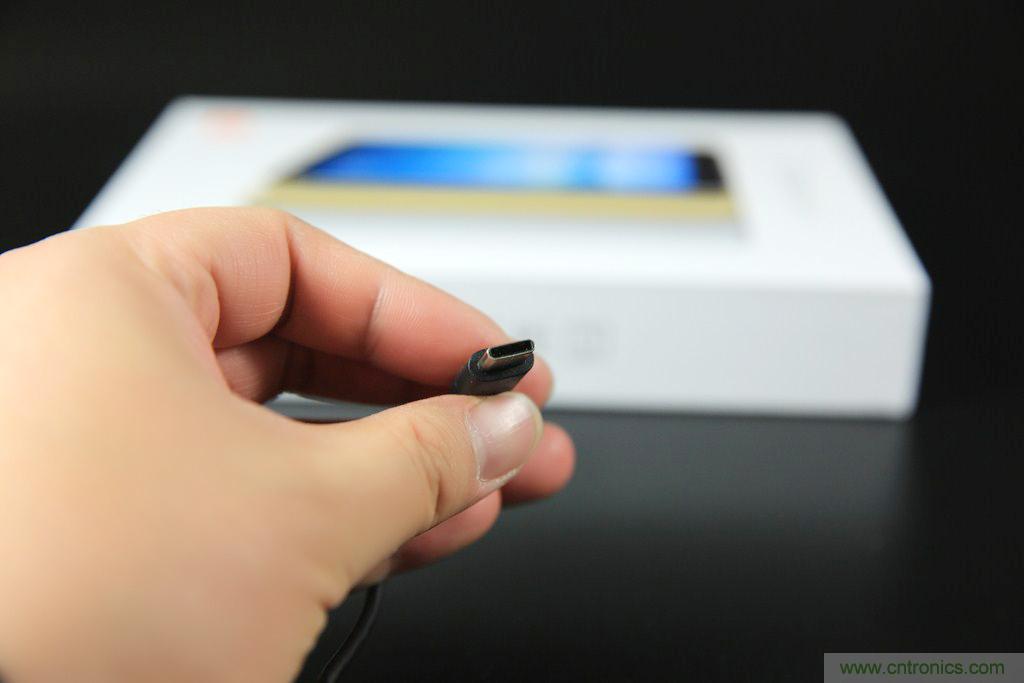 小米平板2能否依舊以“雙高”贏取市場？