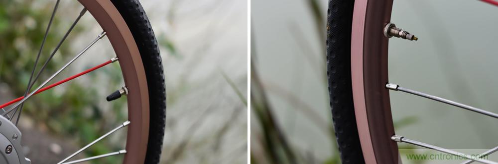 是情懷還是科技的腳步？云馬智能車C1體驗