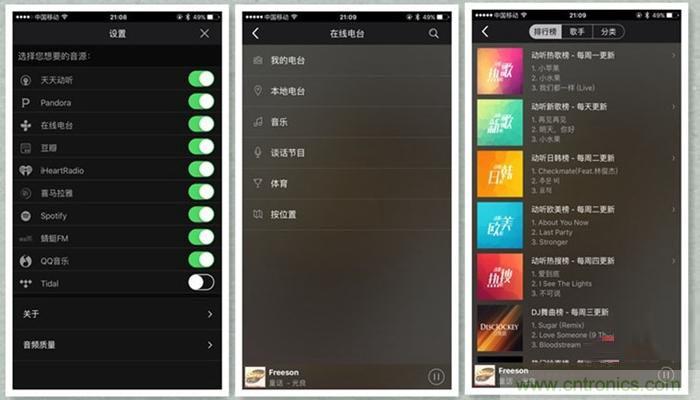 是飯盒？NO！NO！NO！原來它是....